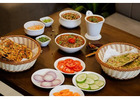 Veg restaurant near me