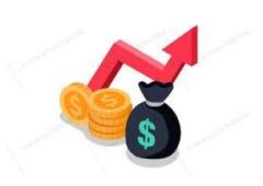 Work When You Want & Earn $100/HR - No Experience Needed