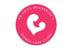 Best Gynecologist in Hyderabad for Women's Health and Pregnancy Care