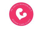 Best Gynecologist in Hyderabad for Women's Health and Pregnancy Care