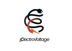 Licensed Electrician for EV Chargers, Panels, Lighting and Generators