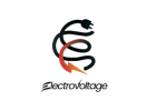 Licensed Electrician for EV Chargers, Panels, Lighting and Generators