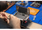 IPhone Repair UK