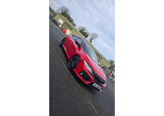 GK Valeting & Detailing