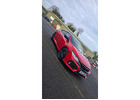 GK Valeting & Detailing