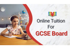 Tuition Classes of GCSE: Personalized Support for Better Exam Preparation
