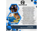 Servicios Profesionales de Reformas Integrales Casas Andorra
