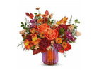 Same-Day and Scheduled Flower Delivery in Bristow, VA