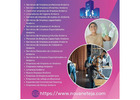 End of Tenancy Cleaning Andorra para Propietarios e Inquilinos