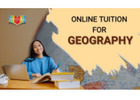 Online Geography Classes by Ziyyara – When Maps Just Don’t Make Sense