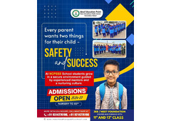 Best English Medium Coaching Classes In Pratap Nagar