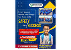Best English Medium Coaching Classes In Pratap Nagar