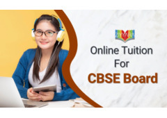 Best CBSE Online Tuition Classes – Don’t Wait for Low Marks to Act | Ziyyara
