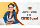 Best CBSE Online Tuition Classes – Don’t Wait for Low Marks to Act | Ziyyara