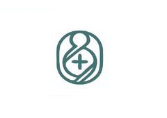 Patient Care Attendant At Home In Noida - Okyra Care