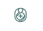 Patient Care Attendant At Home In Noida - Okyra Care