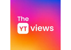 Buy Facebook Post Likes - The YT Views