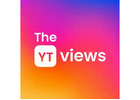 Buy Facebook Post Likes - The YT Views