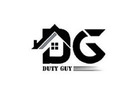 Microwave Service In Zirakpur - Duty Guy
