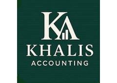 Tax Compliance In California - Khalis Accounting