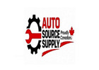 TALS600 Truck Wheel Weights In Canada - Auto Source Supply