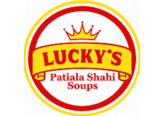 Best Soup In Brampton - Lucky’s Patiala Shahi Soups
