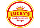 Best Soup In Brampton - Lucky’s Patiala Shahi Soups