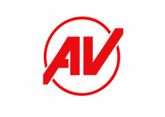 Phone Microphone Repair In Mississauga - AV Wireless