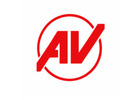 Phone Microphone Repair In Mississauga - AV Wireless