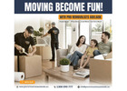 Moving House in Adelaide? Get Ready Before Moving Day