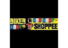 Buy Yamaha MT-15 Accessories  - BikerShoppee