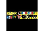Buy Yamaha MT-15 Accessories  - BikerShoppee