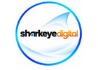 SEO Company in Ludhiana - Shark Eye Digital